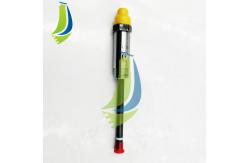 China 104-3377 1043377 Fuel Injector For 3406C Engine supplier