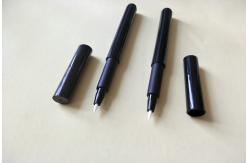 China Make Up Eyeliner Pencil Packaging Long Lasting Custom Logo Printing ISO supplier