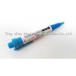 Magic Fancy Talking Music Pen with Customer Sound For Kids , children