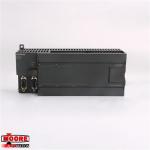 6ES7216-2AD23-0XB0  Siemens   S7-200 CPU 226 for sale