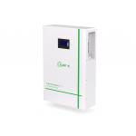 Lifepo4 100ah 24V 48V Lithium Ion Battery Energy Storage 5kwh 10kwh 20kwh for sale