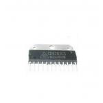 New Original Ic Audio Amplifier 6283 for sale