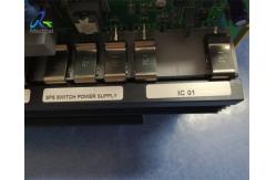 China 9501100000 Sps Switch Power Supply Biosound MyLab 50 Shared Service Parts supplier