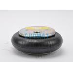 W01-M58-6374 Firestone Industrial Rubber Air Spring For Commercial Vibrating Screen