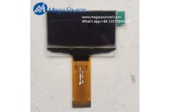 China Univision 1.54inch UG-2864ASWCG01 LCD Panel supplier
