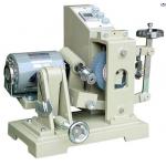 Akron Abrasion Tester To Measure Abrasion Resistance Of Out - Sole Material for sale