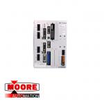 RCX240  ABB  Robot Controller