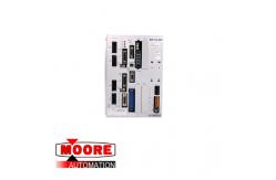 China RCX240  ABB  Robot Controller supplier