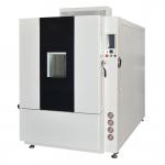 Cost Effective Humidity And Temperature Stability Test Chambers For Refrigerators for sale