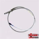 330104-06-14-50-02-00  Bently Nevada  Proximity Transducer