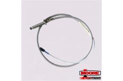 China 330104-06-14-50-02-00  Bently Nevada  Proximity Transducer supplier
