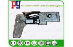 China Samsung / Hanwha SBFB51104K SME Feeder 16mm - Electric Intelligent-Ready 10 supplier