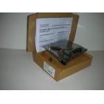 5SHX1445H0002 3BHL000387P0101 | ABB Original spare parts for sale