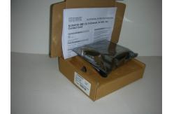 China 5SHX1445H0002 3BHL000387P0101 | ABB Original spare parts supplier