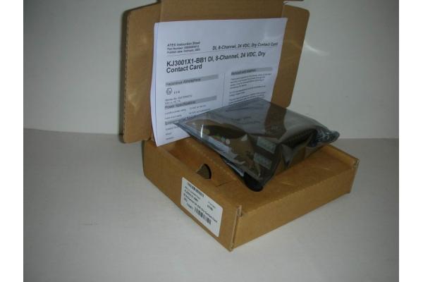 5SHX1445H0002 3BHL000387P0101 | ABB Original spare parts