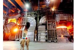 china Fused Aluminum Oxide exporter