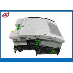 7430008124 7430006560 Hyosung BRM50 CSM Upper Unit Release and Docking ATM Machine Parts for sale