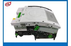 China 7430008124 7430006560 Hyosung BRM50 CSM Upper Unit Release and Docking ATM Machine Parts supplier