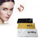 Online Medium To Hyaluronic Acid Dermal Filler For Wrinkle Reduction for sale