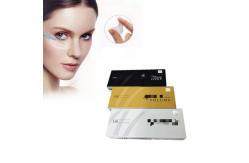 China Online Medium To Hyaluronic Acid Dermal Filler For Wrinkle Reduction supplier