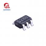 LM2704MF-ADJ/NOPB for sale