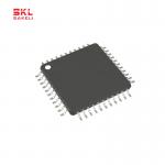 ATMEGA32U4-AUR MCU Microcontroller High Performance Low Power Consumption for sale