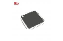 China ATMEGA32U4-AUR MCU Microcontroller High Performance Low Power Consumption supplier