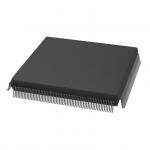 One-stop BOM Service Video processor chip NVP6114A NVP6114 Integrated Circuit in Stock for sale