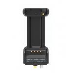 Accessories For Two Way Radio  CK08 – CARKIT FOR PDC760 MULTI-MODE ADVANCED RADIO for sale