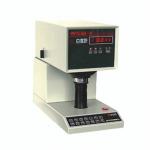 ISO 2469 Lightweight Textile Test Equipment Stable Anti Interfere for sale