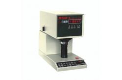 China ISO 2469 Lightweight Textile Test Equipment Stable Anti Interfere supplier