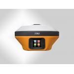 China brand Hi Target V98 RTK GNSS Receiver with Dual Batterries for sale