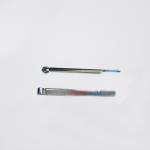 SMT Panasonic 8MM FEEDER accessories KXFA1MLAA00 N210123197AA blanking piece for sale