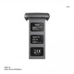 Drones Accessories Bateria 3100MAh For FAITH MINI2 UAV Accessories for sale