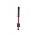 Impact Device Optional D+15 Impact Probe hardness test device Leeb hardness tester for sale