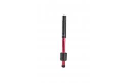 China Impact Device Optional D+15 Impact Probe hardness test device Leeb hardness tester supplier