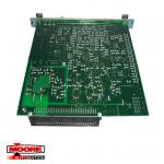 RB401-S2  YOKOGAWA  One Year Warranty PLC Module