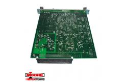 China RB401-S2  YOKOGAWA  One Year Warranty PLC Module supplier