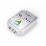 Bioresonance Diagnostics 9d NLS Body Health Analyzing System Machine for sale
