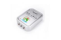 China Bioresonance Diagnostics 9d NLS Body Health Analyzing System Machine supplier