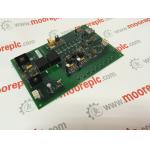 GE Controller 531X111PSHAPG3 General Electric  Mfc / Pwr Supply for sale