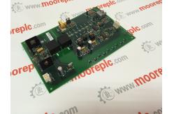 China GE Controller 531X111PSHAPG3 General Electric  Mfc / Pwr Supply supplier