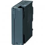 6ES7341-1AH02-0AE0 Siemens  Communications Processor for sale