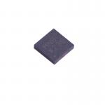 New Genuine Electronics AD8000YCPZ-REEL otentiometer Resistor Capacitor Monitor Memory One-Stop IC Accessories Operational Amplifiers for sale