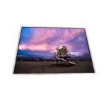 21.3 inch a-Si TFT-LCD LCM NL160120AM27-06A  LCD display screen for sale