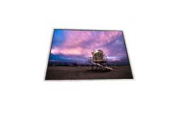 China 21.3 inch a-Si TFT-LCD LCM NL160120AM27-06A  LCD display screen supplier