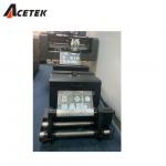 xp600 DTF Printer Automatic Digital T Shirt Clothes A3 Size Printing Machine for sale