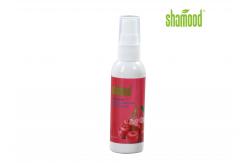 China Odor Eliminating Household MSDS Automatic Spray Air Freshener supplier