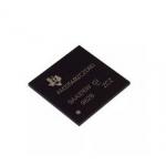 AM3354BZCZA100 Microprocessors - MPU ARM Cortex-A8 MPU for sale