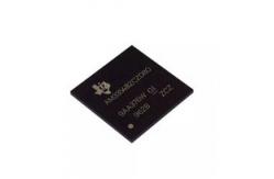 China AM3354BZCZA100 Microprocessors - MPU ARM Cortex-A8 MPU supplier